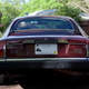 Image for article titled The Ten Most Powerful Cars You Can Buy On Ebay For Less Than $1,000